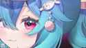 gyuuuu[sound=files.catbox.moe%2Fbafwlb.ogg]_thumb.jpg