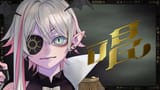 aenao7ftUVk
