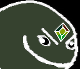 elbbep funny