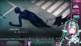 Screenshot (2015)