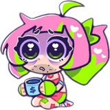 tomabum