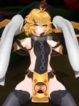 @Loshi_CM3D2 15
