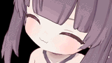 chibi wiggly