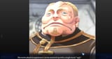 liggerman request