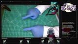 vlcsnap-2025-04-13-19h21m59s419