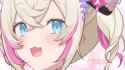 Ruffian, I&#039;m cute right_[sound=files.catbox.moe%2Fb2q7qv.mp3]_thumb.jpg