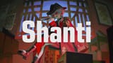 Shnt01