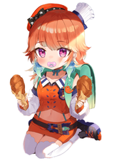 __takanashi_kiara_and_takanashi_kiara_hololive_and_1_more_drawn_by_noi_mine__1c9916766673d089f28c9f742d47d4a2
