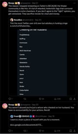 1727022080266960