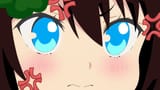 angry kiki