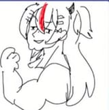 chad Remi1
