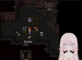 1746562571305531