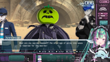 Screenshot_20250718_004014_YouTube