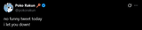 poko