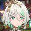 life is suffering[sound=files.catbox.moe%2F72b3sk.m4a]_thumb.jpg