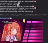 1722973904326615
