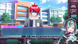 Screenshot_20250718_004934_YouTube