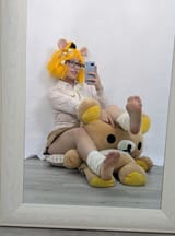 1752792921649143.png