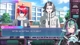 Screenshot_20250718_005444_YouTube