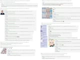 1752792979740702.png