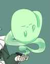 Nap_Boogie_thumb.jpg