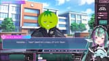 Screenshot_20250718_005056_YouTube