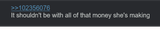 67899433