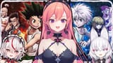 HxH