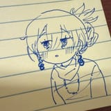 runie