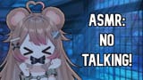 aJQnc3qSOeA-HD