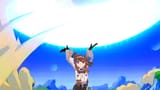 POV_youwereafreakmon