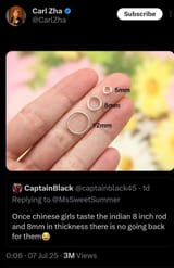 1724572766778957