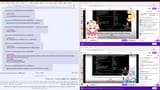 20250718@021006