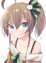 1594108763550