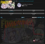 5346363453