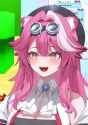 Raora Say the thing[sound=files.catbox.moe%2Fg6u1np.mp3]_thumb.jpg