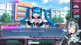 Screenshot_20250718_005212_YouTube