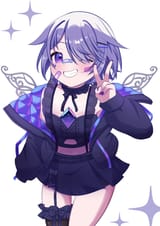 GhizxtSaQAA9UEW