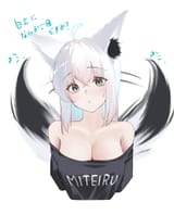 1725729686412196