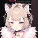 BEANS[sound=files.catbox.moe%2Fb78gmo.mp3]_thumb.jpg