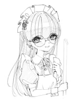 Miyuora