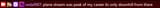 1728166941833626