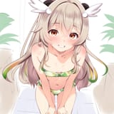 GwGCFd3WsAEqrtJ