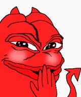 tee hee