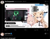 1721768374011714