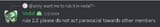 1743114732246040