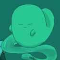 Nap_Boogie_2_thumb.jpg