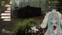 Weezer[sound=files.catbox.moe%2Fwtfqji.ogg] (1)_thumb.jpg