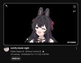1721633854095418
