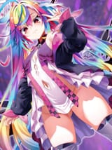 __ochite_miro_luminaria_pro_drawn_by_narushi_sasu__sample-38110c4b4635b428f7f35939e72a5778
